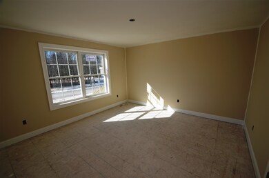 3 Walnut Hill Dr, Hooksett, NH 03106 - photo 7