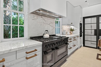 142 S County Rd, Palm Beach, FL 33480 - photo 7