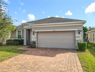 806 Benjamin Trail, Davenport, FL 33837 - photo 3