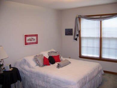 607 Petty Branch Rd, Prospect, TN 38477 - photo 7