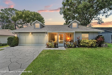 6282 Darien Way, Spring Hill, FL 34606 - photo 5