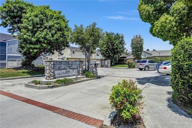 13303 Waco St unit 32, Baldwin Park, CA 91706 - photo 2
