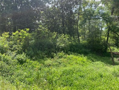 LOT 20A