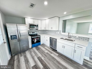 111 Blue Hen Rd, New Castle, DE 19720 - photo 7