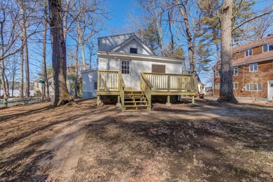 36-web-or-mls-Pic#-32