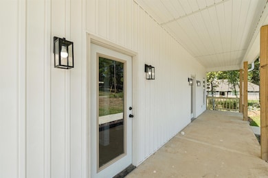 3503 S Chatfield Rd, Bauxite, AR 72011 - photo 4