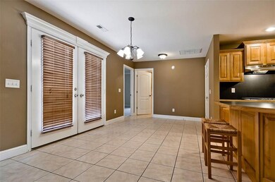 304 NW Saddlebrook Dr, Bentonville, AR 72712 - photo 4