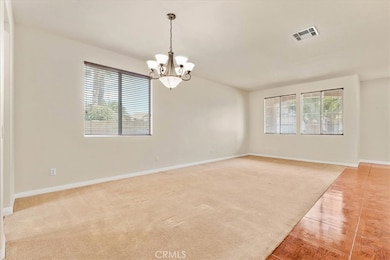 13564 Williamson Rd, Rancho Cucamonga, CA 91739 - photo 3