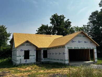 289 Timber Cir, Manchester, TN 37355 - photo 3