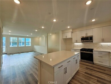 1336 Vigilant, Carson, CA 90746 - photo 4