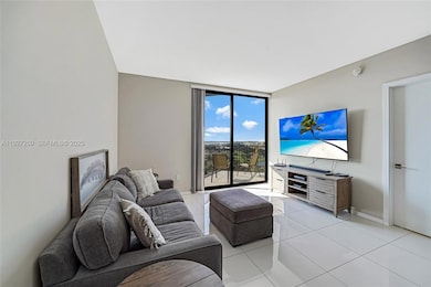 5300 Paseo Blvd unit 1910, Doral, FL 33166 - photo 6