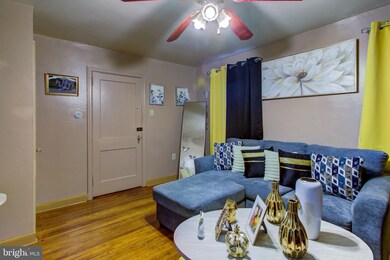 557 W Grant St, Lancaster, PA 17603 - photo 6