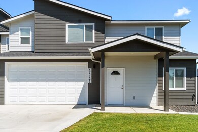 17121 E Boone Ave unit 17123, Spokane Valley, WA 99016 - photo 4