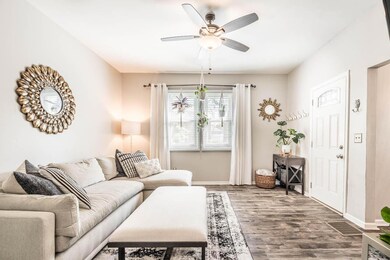 1445 Elmwood Ave-11