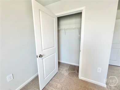 106 Windcrest Dr, Rincon, GA 31326 - photo 7