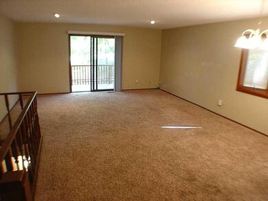 9 Lance Ln, Bella Vista, AR 72715 - photo 3