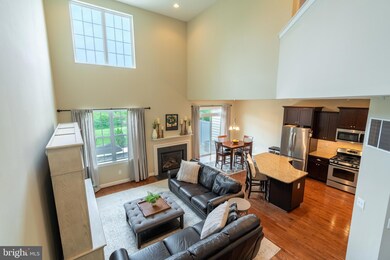 3008 Bainbridge Dr, Lansdale, PA 19446 - photo 4