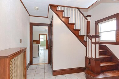 17 Lee St, Milford, MA 01757 - photo 5