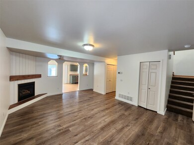 2035 Teal Dr, Kalispell, MT 59901 - photo 7