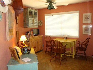 10530 W Hutton Dr, Sun City, AZ 85351 - photo 5