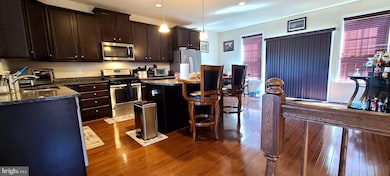 12801 Ricker Rd, Upper Marlboro, MD 20772 - photo 5