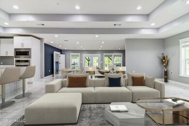 287 Grover Barrett Rd, Picayune, MS 39466 - photo 5