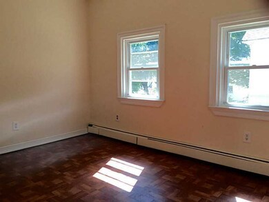 20 Ralph St unit 2, Providence, RI 02909 - photo 5