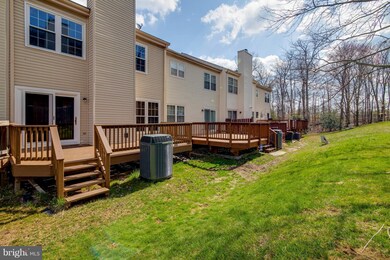 12206 Blue Moon Ct, Laurel, MD 20708 - photo 3