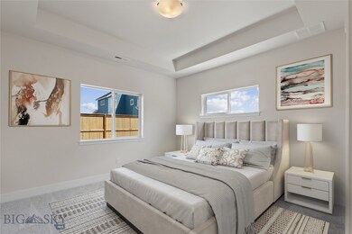 17 N Reliance Ave, Bozeman, MT 59718 - photo 5