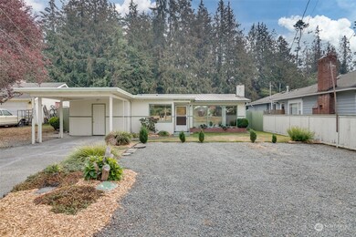 8016 274th St NW, Stanwood, WA 98292 - photo 3