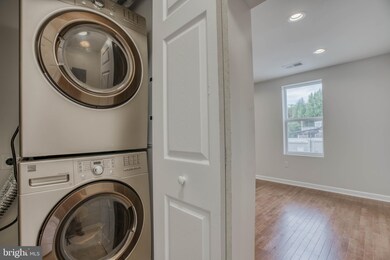 3998 Roland Ave, Baltimore, MD 21211 - photo 2