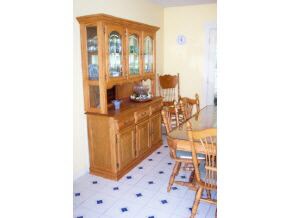 840 W Rosewood Dr, Bloomington, IN 47404 - photo 5