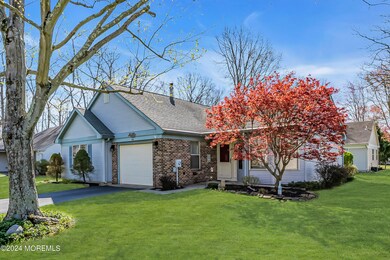 528 Petunia Ln N, Whiting, NJ 08759 - photo 3