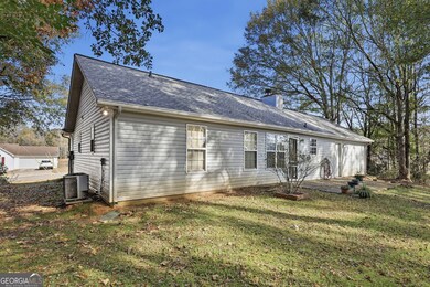 4418 Leafview Way, Gillsville, GA 30543 - photo 4