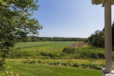 2 S Meadow Ridge, Concord, MA 01742 - photo 3