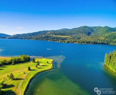 20 Hillside Place, Bellingham, WA 98229 - photo 5