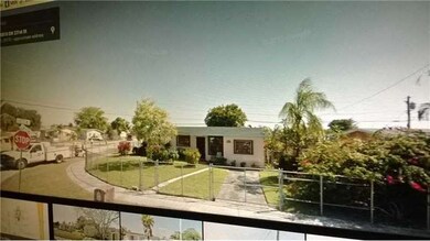 10800 SW 221st St, Miami, FL 33170 - photo 2
