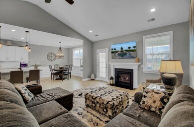 612 Sienna Way, Summerville, SC 29486 - photo 5