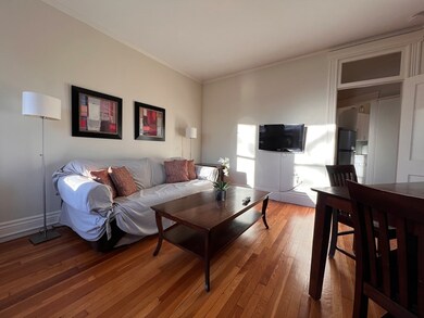 52 Charlesgate E unit 174, Boston, MA 02215 - photo 5