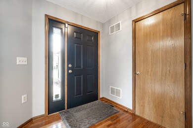 12702 Slippery Rock Rd, Indianapolis, IN 46236 - photo 3