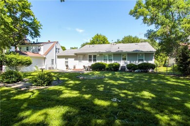 3120 34th Place, Des Moines, IA 50310 - photo 7