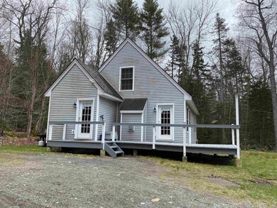 156 Mountain View Rd, Wilmington, VT 05363 - photo 6