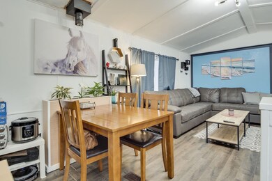 60901 Brosterhous Rd unit 754, Bend, OR 97702 - photo 7