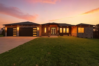 318 Sunset Dr, Saddlebrooke, MO 65630 - photo 3