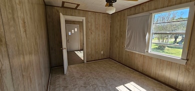 1587 Choctaw Rd, Thibodaux, LA 70301 - photo 2