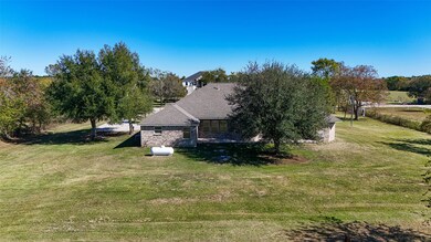 18433 Adlong Johnson Rd, Crosby, TX 77532 - photo 4