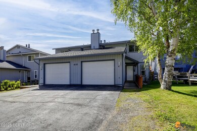 8122 E 32nd Ave, Anchorage, AK 99504 - photo 4