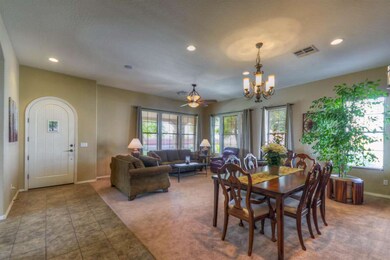 Living Room (1)