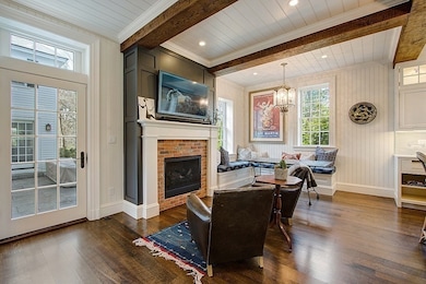 1234 Monument St, Concord, MA 01742 - photo 7