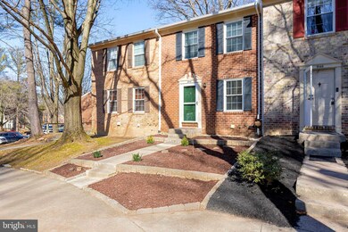 9144 Lambskin Ln, Columbia, MD 21045 - photo 2